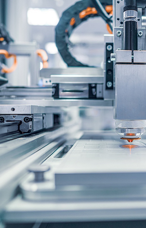 product information management pim industrial
