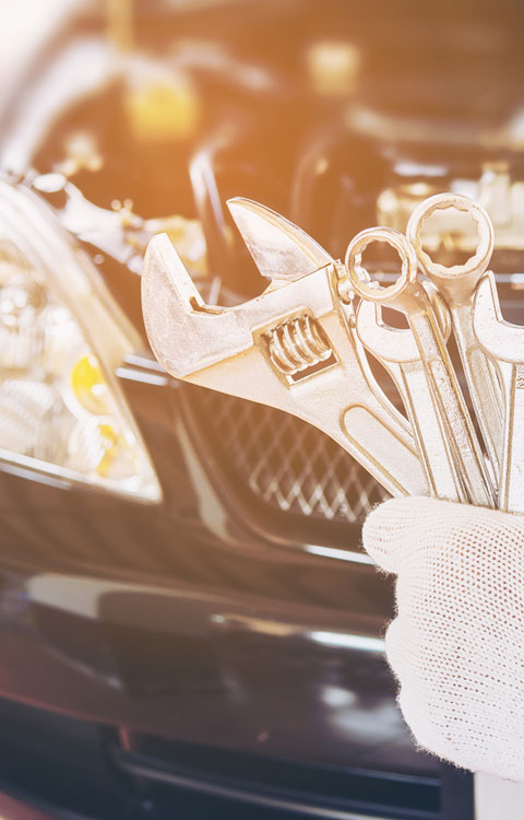 pim automotive Product Information Management
