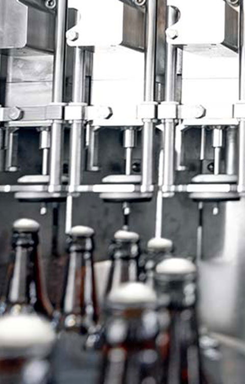 pim industrial manufactoring Product Information Management