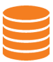 data management pimento Product Information Management