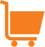 market pimento Product Information Management