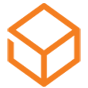 DAM products pimento Product Information Management