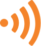 syndication pimento Product Information Management