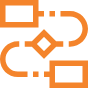 workflow pimento Product Information Management